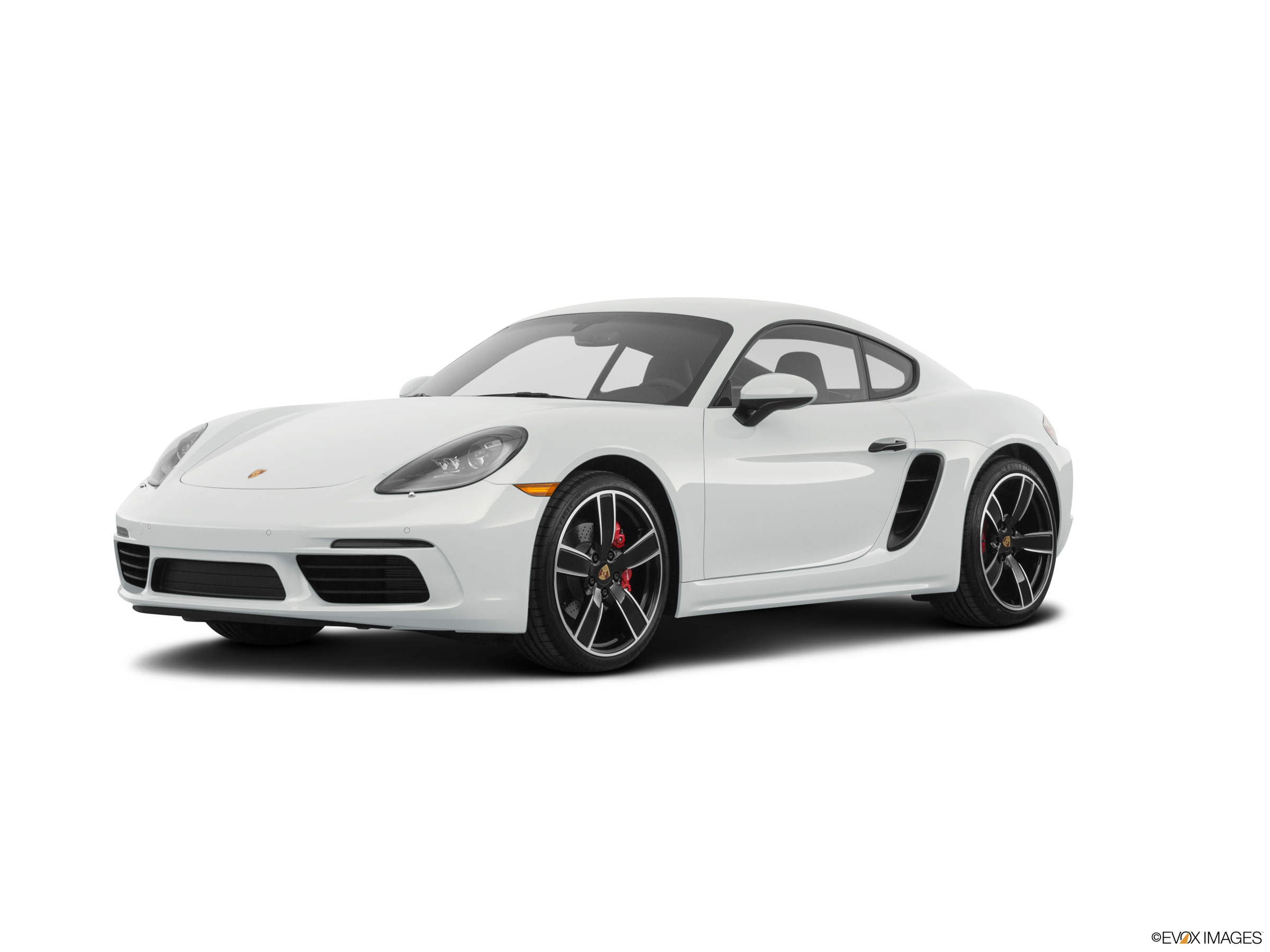 2020 porsche cayman online s for sale